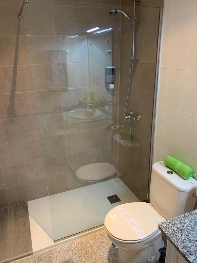 Vivienda Vacacional Con Vistas A La Gomera Y La Palma Puerto de Santiago  Zewnętrze zdjęcie