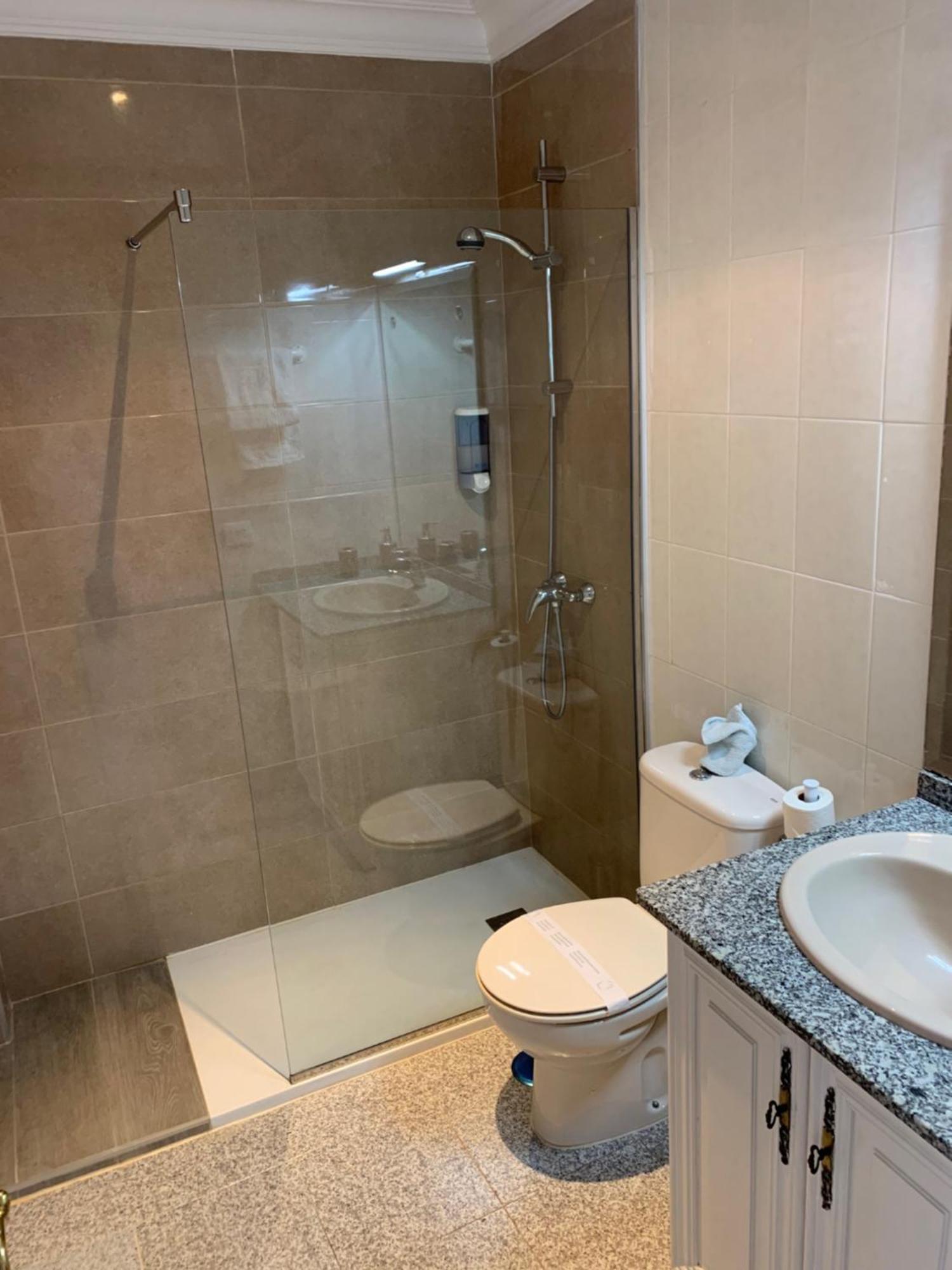 Vivienda Vacacional Con Vistas A La Gomera Y La Palma Puerto de Santiago  Zewnętrze zdjęcie