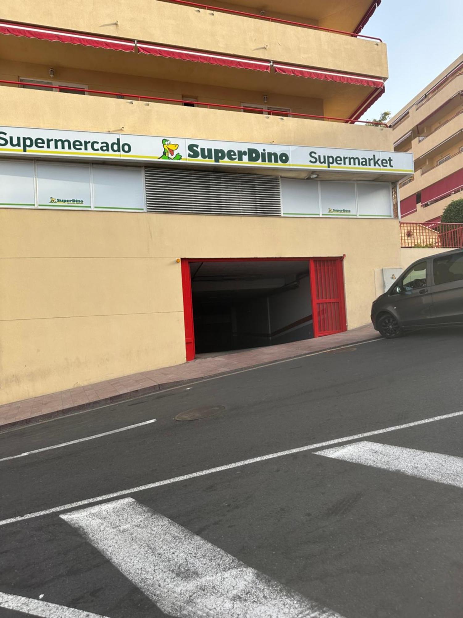 Vivienda Vacacional Con Vistas A La Gomera Y La Palma Puerto de Santiago  Zewnętrze zdjęcie